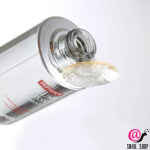 MEDIPEEL Пептидная ампула с волюфилином от морщин Peptide 9 Volume Bio Tox Ampoule Pro