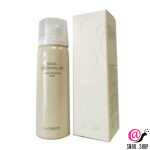 THE SAEM Несмываемая маска для лица с муцином улитки Snail Essential EX Hydra Radiance Mask