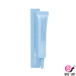 TRIMAY Крем для век антивозрастной с коллагеном Luronicollagen Age Resistance Eye Cream