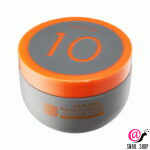 MASIL Восстанавливающая премиум-маска для волос 10 Premium Repair Hair Mask