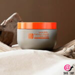 MASIL Восстанавливающая премиум-маска для волос 10 Premium Repair Hair Mask