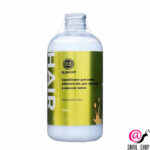 ELEMENT Кондиционер для тусклых и ломких волос МАСЛО АРГАНЫ придающий блеск