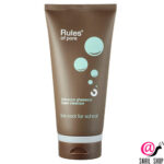 TOO COOL FOR SCHOOL Пенка для умывания с марокканской глиной Morocco Ghassoul Foam Cleanser