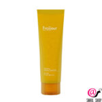 FRAIJOUR Капсульная маска для лица ЮДЗУ Yuzu Honey Anti-Mela Capsule Mask