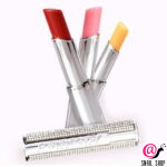 PETIT GIRL Алмазный бальзам для губ Royal Jelly Sensual Lip Balm