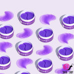 MEDI-PEEL Гидрогелевые лифтинг-патчи для век с пептидами Peptide 9 Volume Lifting Eye Patch Pro