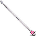 SINGI Лопатка для удаления кутикулы 12,5 см