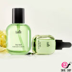 LA'DOR Масло для поврежденных волос Perfumed Hair Oil 04 Our Leaf