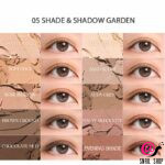 05-shade-shadow-garden