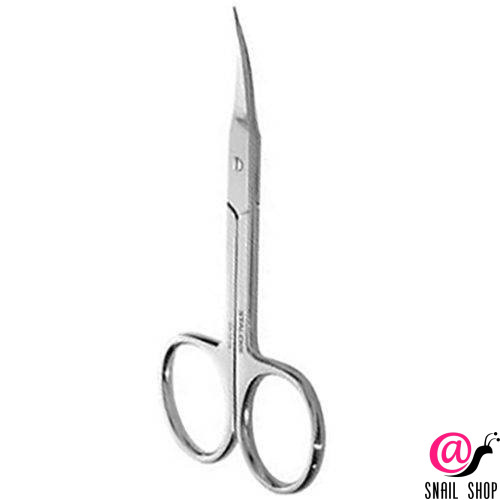 SINGI Маникюрные ножницы Cuticle Scissors SCL-100