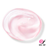 THE SAEM Универсальный розовый гель 94% алоэ для лица и тела Pink Aloe Aqua Gel