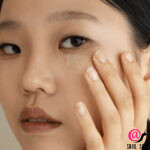 Beauty of Joseon Липосомная омолаживающая сыворотка для век Revive Eye Serum: Ginseng+Retinal