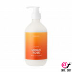 JUL7ME Парфюмированный кондиционер Co* Mademoiselle Perfume Hair Treatment Urban Rose