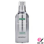 MEDI-PEEL Эссенция выравнивающая тон Peptide 9 Volume White Cica Essence PRO