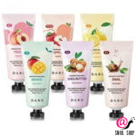 DABO Крем для рук Skin Relief Hand Cream