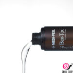 MEDIPEEL Тонер с эффектом ботокса PeptideTox Bor Toner