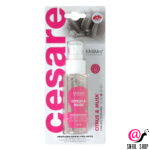 CESARE Спрей блистер для автомобиля CITRUS&MUSK Цитрус и мускус