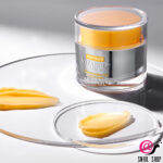 MEDI-PEEL Лифтинг-крем для ровного тона и сияния кожи Peptide 9 Vitanol PRO Cream