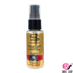 GALACTICOS Масло для бороды