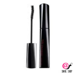 MISSHA Удлиняющая тушь для ресниц Over Lengthening Mascara - Bloom Lash