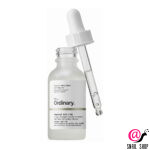 The Ordinary Увлажняющая антивозрастная сыворотка с пептидами Matrixyl 10% + HA