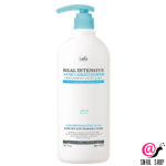 LA'DOR Интенсивный кислотный кондиционер для сухих и повреждённых волос Real Intensive Acid Conditioner