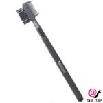 DEWAL Расческа для бровей и ресниц