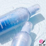 MEDI-PEEL Кислородная аква-эссенция для интенсивного увлажнения Aqua Mooltox Sparkling Essence