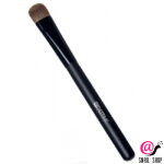 DEWAL Кисть большая для теней