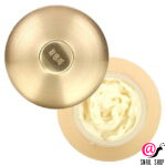 MISSHA Антивозрастной крем для лица с экстрактом женьшеня Chogongjin Geumsul Jin Cream