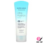 MISSHA Увлажняющий пилинг-гель Super Aqua Ultra Hyalron Peeling Gel