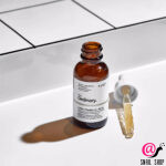 The Ordinary Сыворотка для ухода за кожей вокруг глаз 5% Caffeine Solution + EGCG