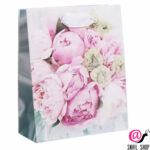 ml-23-h-27-h-11-5-sm