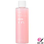 ANUA Тонер-эссенция с персиком для гладкой и сияющей кожи Peach 77% Niacin Essence Toner
