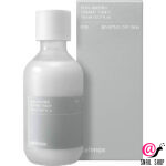 CELIMAX Тонер для лица кремовый с комплексом церамидов Dual Barrier Creamy Toner