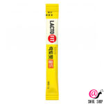 2g-1sht
