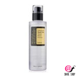 COSRX Высокоактивная эссенция Advanced Snail 96 Mucin Power Essence