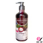 450ml