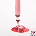 ANUA Осветляющая сыворотка с транексамовой кислотой Niacinamide 10% + TXA 4% Serum