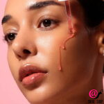 ANUA Осветляющая сыворотка с транексамовой кислотой Niacinamide 10% + TXA 4% Serum