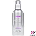 MEDI-PEEL Кислородная лифтинг-эссенция с пептидами Peptide 9 Volume Lifting All In One Essence PRO