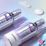 MEDI-PEEL Кислородная лифтинг-эссенция с пептидами Peptide 9 Volume Lifting All In One Essence PRO