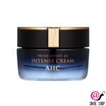 AHC Интенсивный антивозрастной крем Prime Expert EX Intense Cream