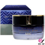 AHC Интенсивный антивозрастной крем Prime Expert EX Intense Cream