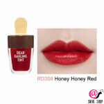 rd308-honey-red