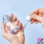 MEDIPEEL Интенсивно-увлажняющая сыворотка Hyaluronic Acid Layer Mooltox Ampoule