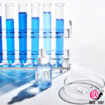 MEDIPEEL Интенсивно-увлажняющая сыворотка Hyaluronic Acid Layer Mooltox Ampoule