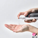 MEDI-PEEL Интенсивно восстанавливающий тонер PRO версия Peptide 9 Volume Bio Tox Toner PRO