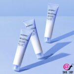 MEDIPEEL Увлажняющая маска-пленка Mooltox Hyaluron Layer Wrapping Mask