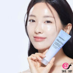 MEDIPEEL Увлажняющая маска-пленка Mooltox Hyaluron Layer Wrapping Mask